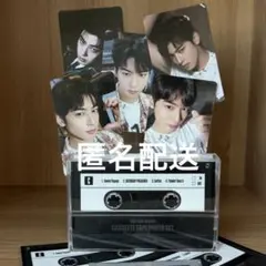 2026年最新】チャウヌ ポップアップの人気アイテム - メルカリ