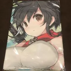 Item thumbnail for item dad75433-2629-41b7-8a03-dd2c05635c60