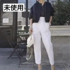 2026年最新】イデアルーチェ パンツの人気アイテム - メルカリ