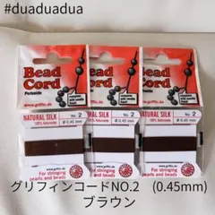 Item thumbnail for item 61b678d6-ed9a-4446-8914-13e7d46b8538