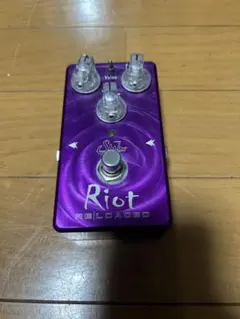 2025年最新】suhr riot reloadedの人気アイテム - メルカリ
