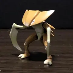 カブトプス モンコレ 初期 当時物 ポケモン ポケットモンスター