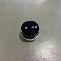 BOBBI BROWN ロングウェア ジェルアイライナー 02 セピアインクのサムネイル