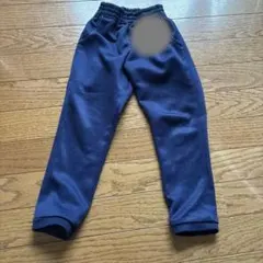 Item thumbnail for item 25918544-cd17-4e57-baae-8cd67fb3a5e9