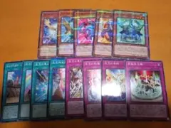 デュエマ 引退品 まとめ売り2 - メルカリ
