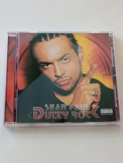 2026年最新】sean paul dutty rockの人気アイテム - メルカリ