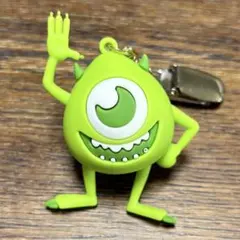 レモンサワー様 リクエスト 2点 まとめ商品