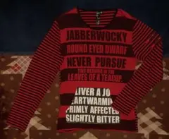 Item thumbnail for item 40bb95e2-b9ce-430e-973c-18b487ab52be