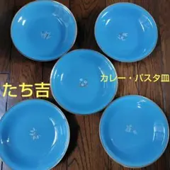 Item thumbnail for item e7b9bc0d-8c8e-4750-8ba0-690bfb1650a9