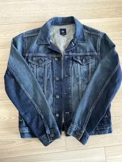 Item thumbnail for item 17625905-9c83-4d41-a691-545bf561693c
