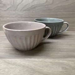 Item thumbnail for item e7902237-48e5-4985-ad29-0bc4d54772f3