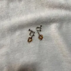 Item thumbnail for item f63cead1-d0b1-44cb-9ff9-478da6242890