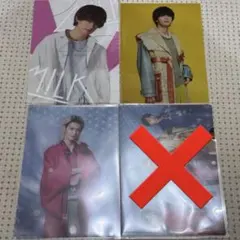 tmkk様 リクエスト 4点 まとめ商品