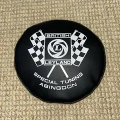 2025年最新】マーシャルフォグの人気アイテム - メルカリ