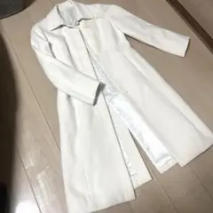 Item thumbnail for item e71167f7-eb59-4edf-a385-d667eff620a4