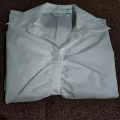 Item thumbnail for item 599242a7-e26b-40b5-bd17-c42693e12166