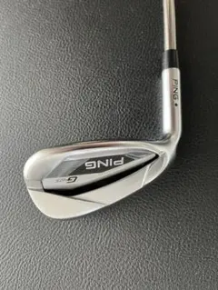 2026年最新】Ping g425 アイアン レフティの人気アイテム - メルカリ