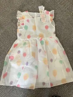 Item thumbnail for item 2a58b296-1bfe-42af-aecd-4d527ba514a3