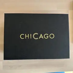 シカゴ PREMIUM BOX('02米)〈完全限定生産・2枚組〉