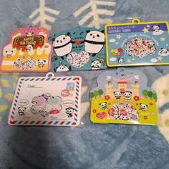 Item thumbnail for item a5e4a9fd-976e-4d46-9eee-a2f876689159