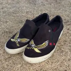 Item thumbnail for item 7393c949-6f3e-4a12-a4f5-eb94727016e9