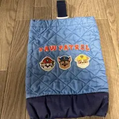 Item thumbnail for item f08eee47-9af4-478b-8f83-1153a68bcc26