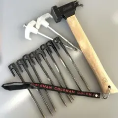 Item thumbnail for item fe71585b-3e13-4451-afd3-5cb96849fee2