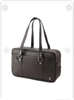 2025年最新】イーストボーイスクールバッグ さくら女神の人気