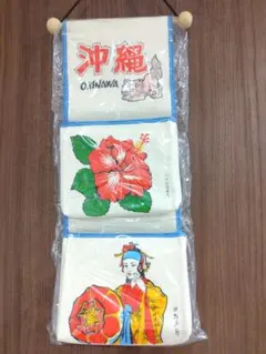 Item thumbnail for item 55f68f18-f85a-4536-b095-9a8a375b767e