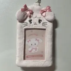 mikko キャミー トレカケース