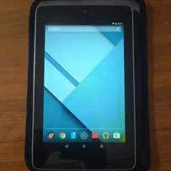 2026年最新】nexus7 ジャンクの人気アイテム - メルカリ