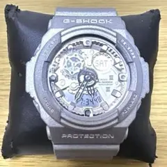 2026年最新】マルタンマルジェラ g-shockの人気アイテム - メルカリ