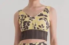 Item thumbnail for item 0e8be6cb-501b-46d5-a4b1-f3eeda04560a