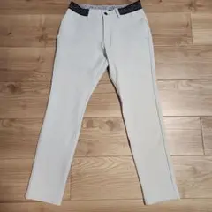 Item thumbnail for item 44d28670-a039-42bf-b663-f8e326882305