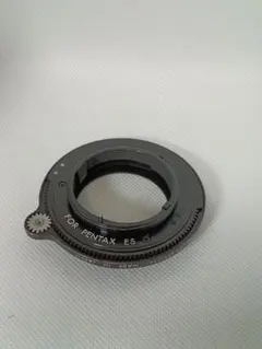 Item thumbnail for item 769c48fc-9938-4e64-88d3-84bcd7281be3