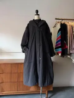 那由多　コート　高円寺　vintage ビンテージ 2026年最新】那由多 古着の人気アイテム - メルカリ