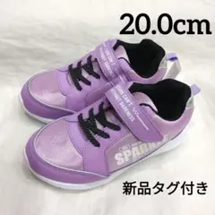 Item thumbnail for item 8b87807e-f2bd-4ae2-81f0-ffa71ecc4c11