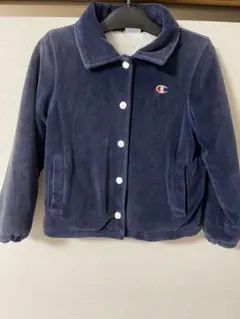 チャンピオンChampionボアジャケット120cm