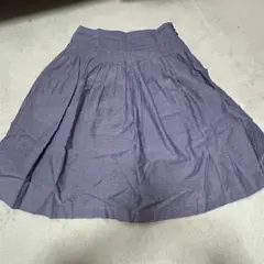 Item thumbnail for item 357e6b51-e6d6-4865-ae39-6166847cc233