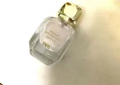 【フレグランス zara 】のサムネイル