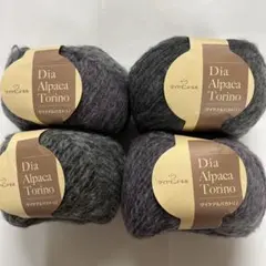 とよの様 リクエスト 4点 まとめ商品