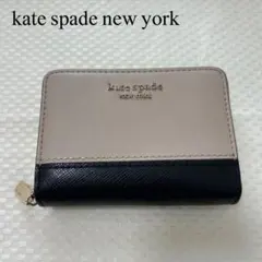 kate spade new york コインケース カードケース 財布