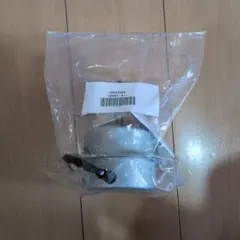Bachmann HOゲージ 52フィート 平貨車 変圧器積載 - メルカリ