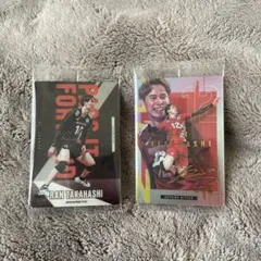 Item thumbnail for item ec2afc1d-68f2-4633-8de3-19798225fb99