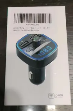 Item thumbnail for item 462cf6ae-f98c-4d27-b394-564c1ab28c5b