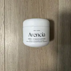 Item thumbnail for item 94d18192-7964-4576-9786-3fe4a05abc60