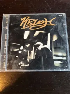 WAX 神成り CD SD JUNKSTA - メルカリ