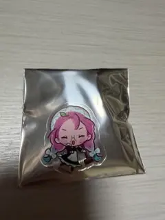 【新品】エイリアンステージ　クリップ　ミジ　alien stage MIZI