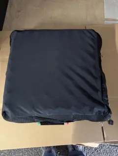 Item thumbnail for item 26d59500-796e-4b55-9400-d52772a39832