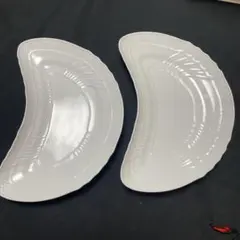 2025年最新】リチャードジノリ ベッキオホワイトの人気アイテム - メルカリ